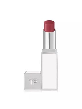 Tom Ford Soleil Lip Color 03 Fireside NIB